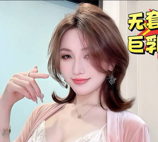 你今天别内射我了我和你姐夫要备孕要是怀上你的孩子就死定了