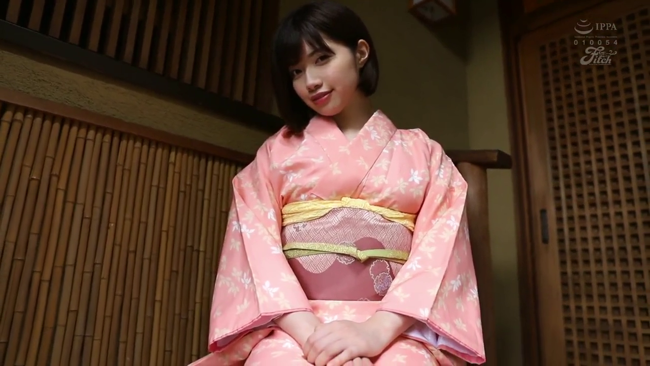 原創 【MP4】[高清有码]EBWH285 内向文艺女友竟是闷骚自慰狂！性爱前先互看打飞机变态互撸拉近距离 設楽夕日