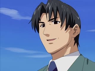 240 1:23:13HD极品爆乳御姐被健壮黑鬼疯狂输出20Cm大粗屌顶宫抽射淫叫不断爽要被操死了啊呜