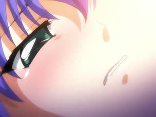 251 12:47HD无套中出内射，洁白无瑕女孩