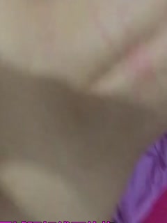 在珠海旅居的日籍姐姐 交換炮友