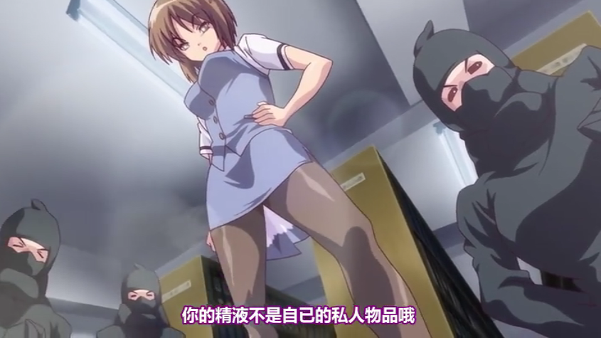 麻豆沈娜娜 天降尤物！专属你的性爱秘书，贴身服务火热奉上