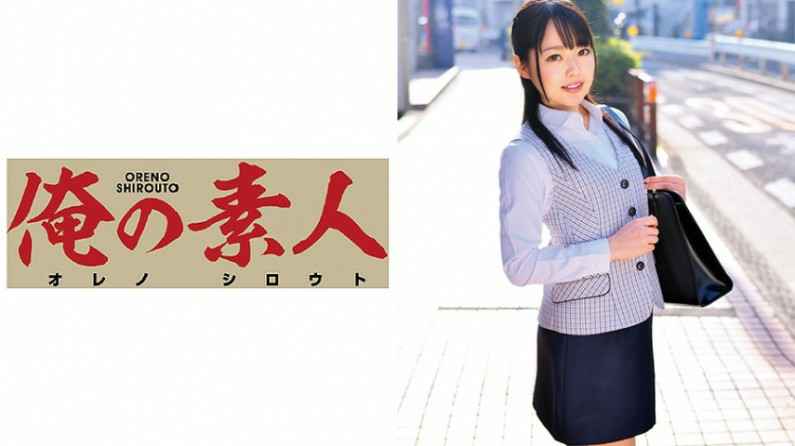 原創 [MP4] XJX547 香蕉视频传媒 淫蕩的禦姐嫂子 約小叔子在酒店偷情 香蕉糖糖