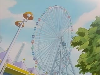 大蚊表哥大肥仙玩大粉b颜色考试排名积分