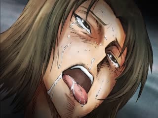 操成都大學182個學妹，操過最高的妹子了 比我還興奮刺激 簡界有福利