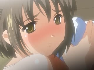 原創 [有碼] [HD 3.50G]XRW595 子宮にねじり込む黒い肉棒！ 中出し破壊 黒人巨大マラ[有碼高清中文字幕]