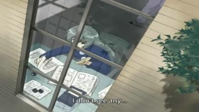 还威胁曝光我，你个龙岩的渣男