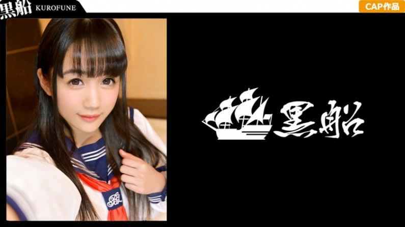 極品前女友後入爆操，胡話亂說露臉