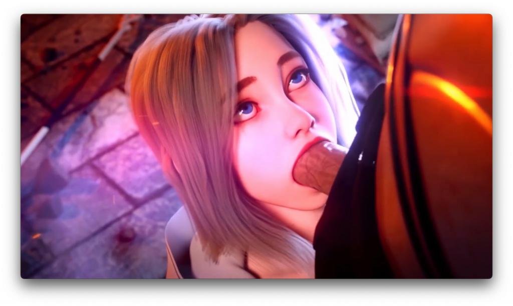 抖音70万粉丝网红 一只香 榜一独享诱惑视频 清纯少女不露也能让你流鼻血