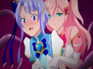 黑皮猛男抱着翘臀猛操骚0