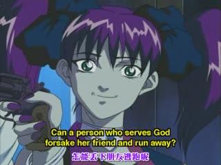 [亞洲無碼] 【77】泄密流出 大屌男和同居女友的日常性生活打桩后入深喉口爆