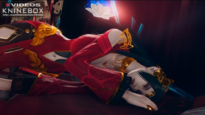 我的女朋友因家庭旅行而外出一周，所以我為她的大胸部女性朋友體內射精。 如月裡紗 如月りいさ