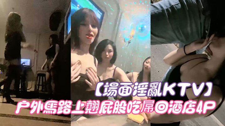 【无码av】HEYZO3318 妹子被干的很痛苦 越痛苦我越兴奋