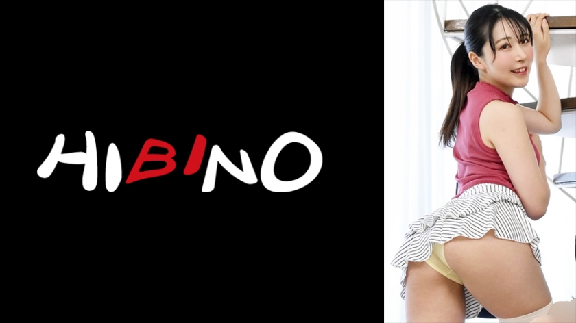 原創 [有碼] [MP4] SSIS578SSIS607 AV番號SSIS中文字幕4960有碼影片12部