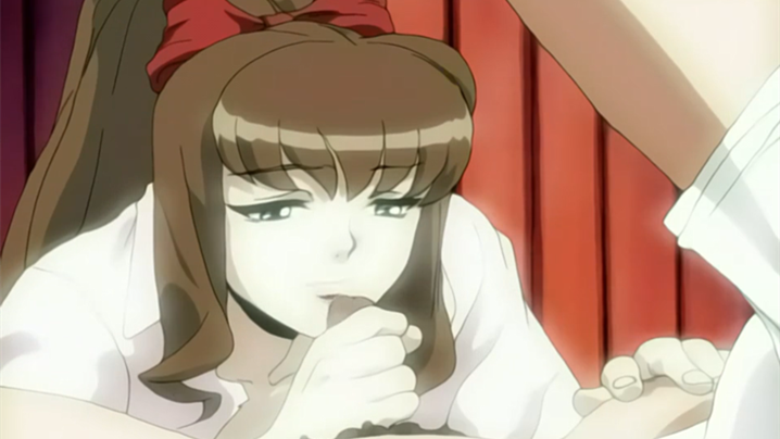 她的胸部太大了，鬆鬆垮垮的，還不穿胸罩！丸石Rea，衣服齊全，縫隙很多的J罩杯女孩 丸石レア