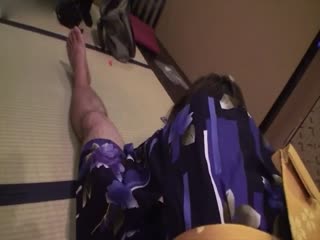 剛剛生完孩子的美人妻還可以擠母乳便不倫偷吃[Part1] 日本