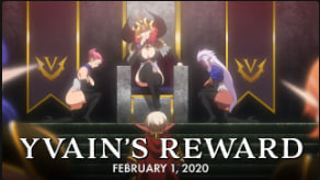 出張處溫泉旅館住同房NTR 聽著下屬放閃的上司做出錯誤判斷 相性出眾到做愛到早上 西元明沙 STARS702