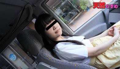 [SD 1.3G] PPPE385 新人Gカップ現役女子大生脱がせたらスゴかった！ サービス精神が暴走しておチ ポご奉仕に目覚めたあなたの街にいるかもしれないコンカフェ嬢 音井もも