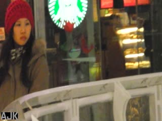 331 17:49HD【媚黑母狗】来自中国的林大小姐骚货与黑鬼大作战！！