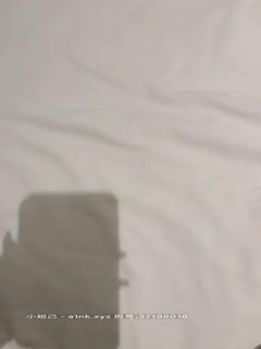 [SD 1.7G] MUFR003 うちらってそうゆう関係になるの想像つかないよねw 原陽菜乃