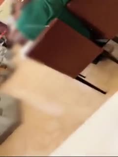 [亞洲無碼] [私人订制]反差婊已婚人妻小雅自拍流出_粉笔蜂腰蜜桃臀大姨妈来了也不耽误性生活超级骚[40:38]