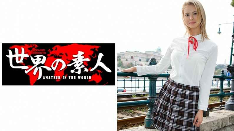 禁欲一個月後的爆發高潮 讓威而鋼鋼鐵肉棒M男15發射精的中出性愛 藤森里穂 KIRE080