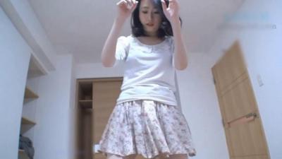 風味猶存 半老徐娘 居家3P