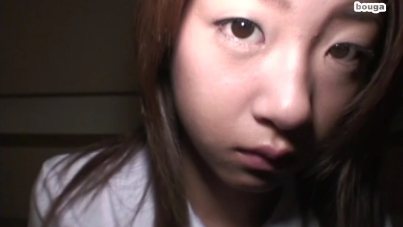 大屌魔人高价约炮气质御姐！连身网袜激情啪啪，淫水喷涌高潮迭起