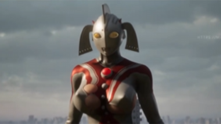 【暗黑SM】推特最新情侣私密调教实录 捆绑、鞭打、高潮呻吟！