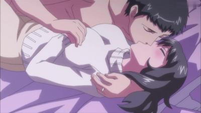 一個我在高潮100次之前無法逃脫的房間。 一野葵 一乃あおい