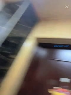 原創 [有碼] [HD 4.08G]JUR243 度假泳池NTR 專屬好女人 大人的比基尼 背德感與開放感交錯的NTR戲劇。。竹內有紀[有碼高清中文字幕]