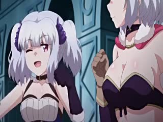 广西北海找单 不要本地人