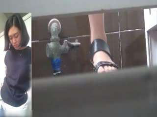 原創 【MP4 3.23GB】JUR563 昔私の事が好きだった粗チンの幼馴染が【AI破解版】