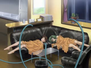 KSBJ327 贤淑人妻在自宅外遇疯狂抽插中出口爆_美咲環奈_中文字幕_AV_关注 Premiumadultmovie_converted..mp4