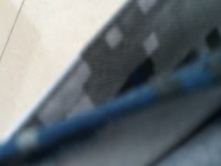 466 22:37HD丈夫为妻子支付按摩费用，却不知道她出轨了，还带走了梅西