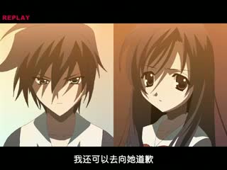 女大生的車震首部曲 小婕