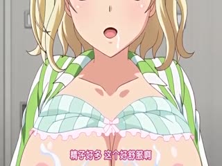 原創 [MP4 4.22G]SCOP887【破壊版】コスプレイベント帰りの女子は金欠 お金をチラつかせるとすぐにヤレる！？ビヤクを盛りつつ報酬アップを餌にプレイをエスカレートさせると壮絶アクメ