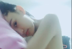 [亞洲無碼] 重磅福利 辽大女生轮奸事件 女生被四个男的轮着操 深喉插到吐 女生一直想走走不了[19:47]