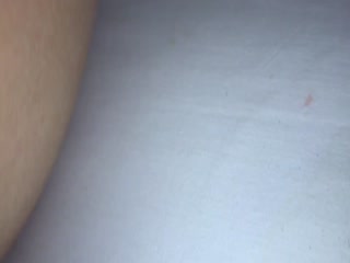 1.1K 2:35HD【男友泄密】极品骚货幼师彭恋雅，真实良家小少妇，私下反差感十足，大尺度性爱视频，推荐佳作必看！