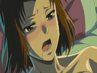 口交NTR無法拒絕的桃乃木香奈默認了只是口交的話不算出軌吧 桃乃木香奈