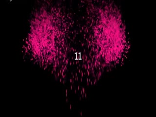 自拍流出 調教叫父 daddyjlittleem 亞裔160蘿莉 被白皮爸爸宛如玩偶虐操 第1彈 Part (37)