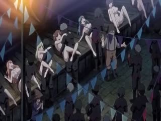 400 5:34HD太原理工学姐 李雪影 不雅视频流出 饥渴尤物沉迷约炮 戴狗链插跳蛋玩肛塞 被炮友花式调教！