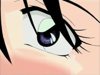 與暗戀的女上司一起 加藤椿 MOND225