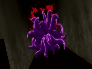 骚母狗被操日常2