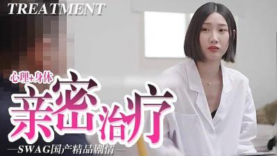 「我已經射精了！」即使在臉部射精之後，我敏感的雞巴也被超級吸吮。「我愛我的老師！」我的班主任，Momo Shiraishi，在揉捏口交過程中被一名學生給了20次口交。 白石もも