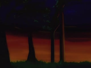 騷妻首次3P成功