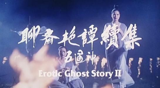 續集已更 全91最美身材美腿反差母狗 車輪戰4P輪流射滿 幼師狗狗