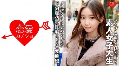 被討厭的老師掌握住秘密 高橋里帆 HODV21619