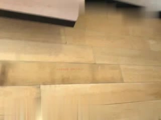 泄密 甜美多毛女白領 被領導捆綁口塞調教性愛啪啪 Part (5)