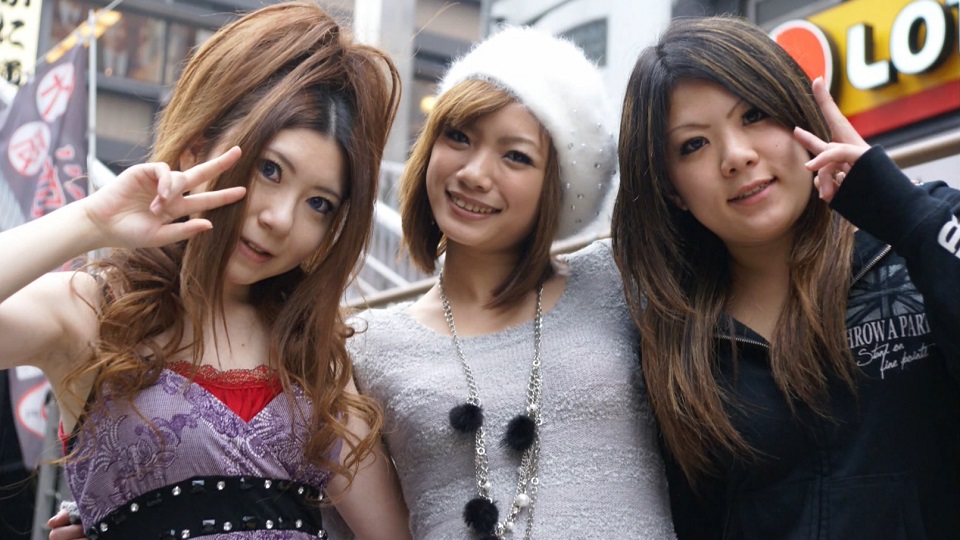 [HD 6.08G] [中字] IPZZ698 IP社传奇AV女优 桃乃木香奈 引退作 燃烧殆尽 荣耀落幕 (破解)